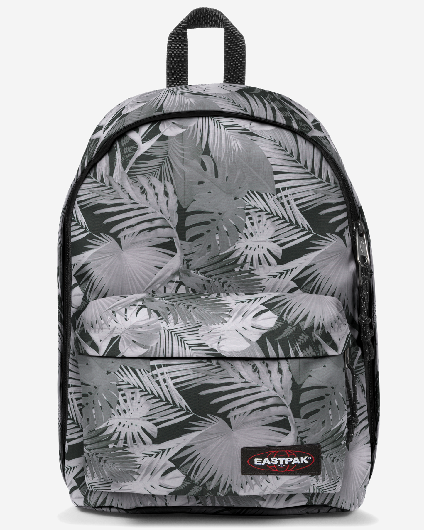 Eastpak Out Of Office Brize Retrodark Backpack