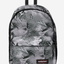 Eastpak Out Of Office Brize Retrodark Backpack