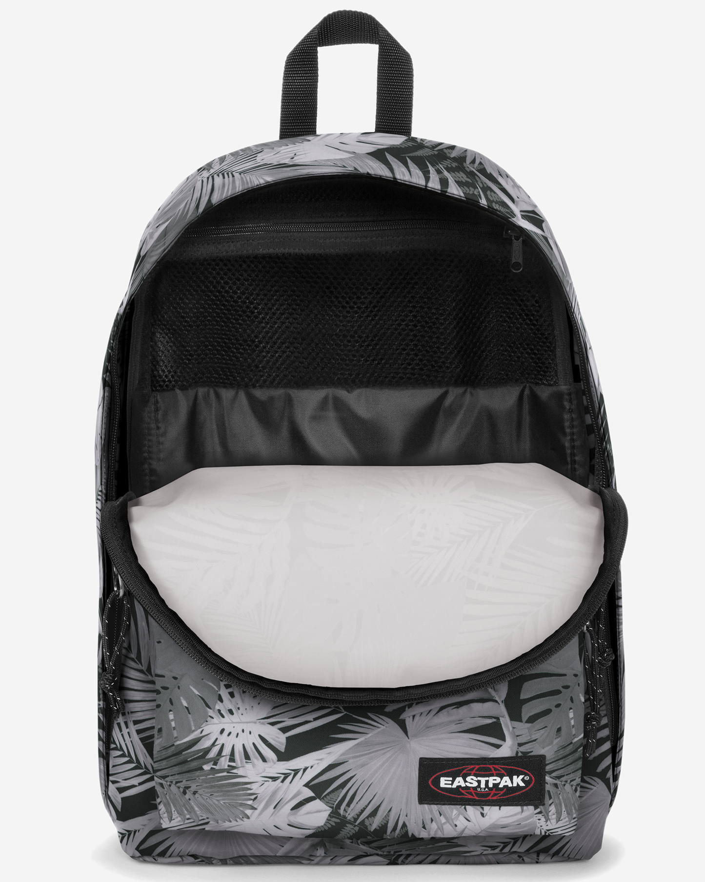 Eastpak Out Of Office Brize Retrodark Backpack