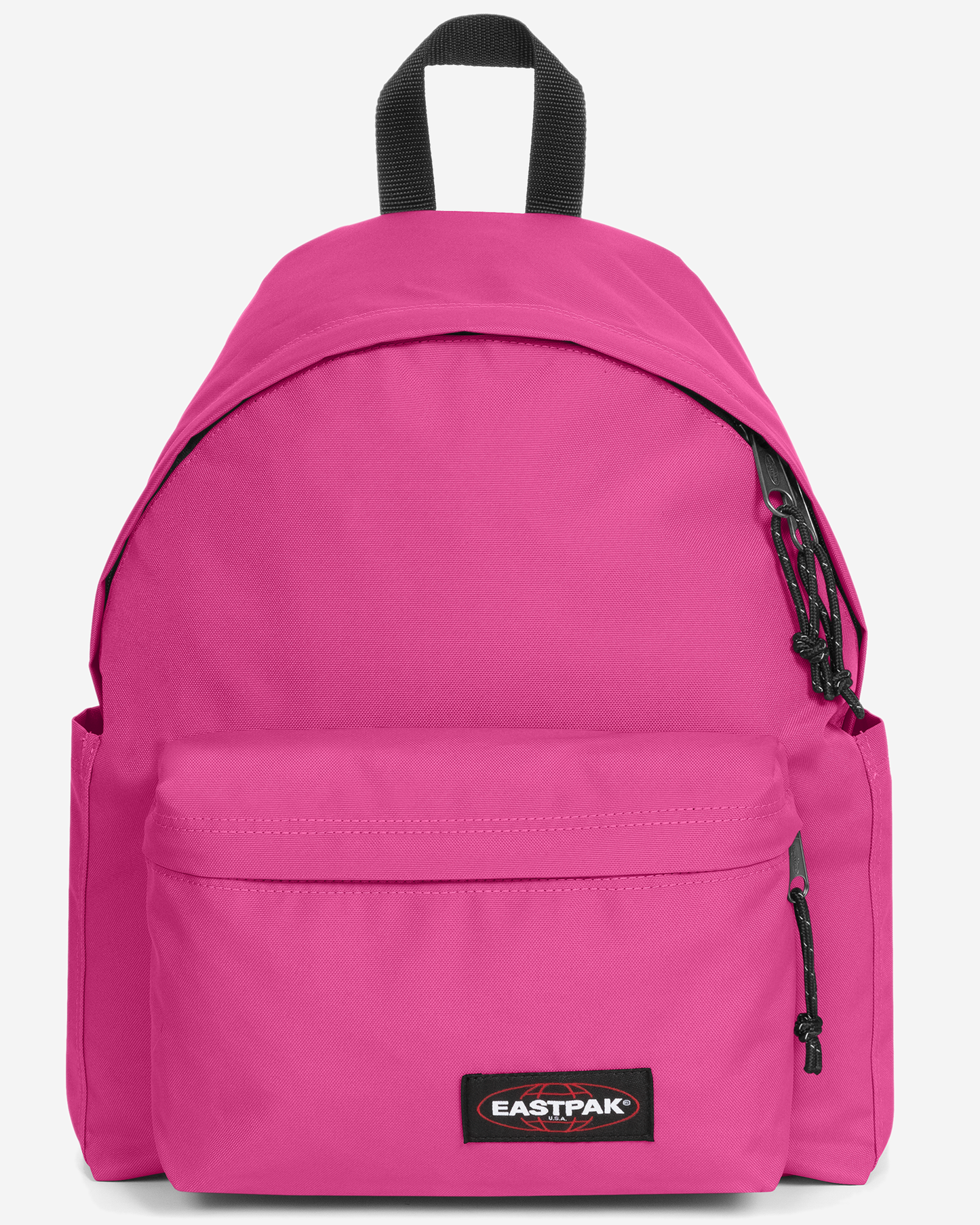 Eastpak Day Pak R Fuchsia Pink Backpack