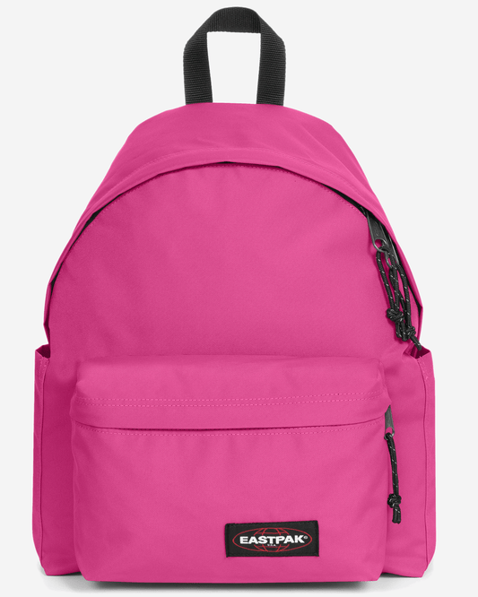 Eastpak Day Pak R Fuchsia Pink Backpack