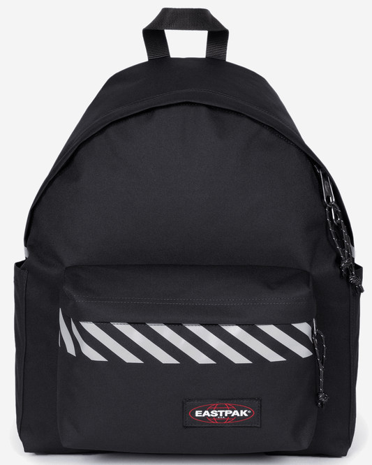 Eastpak Day Pak R Refleksstriblac Backpack
