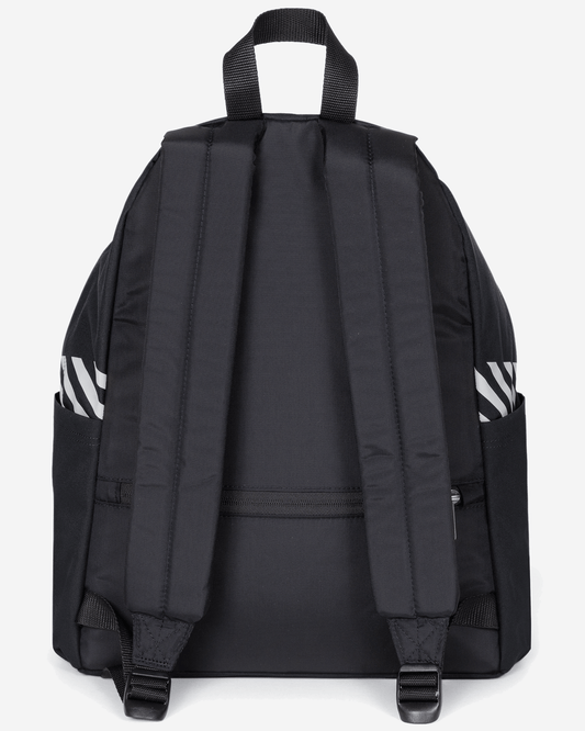 Eastpak Day Pak R Refleksstriblac Backpack
