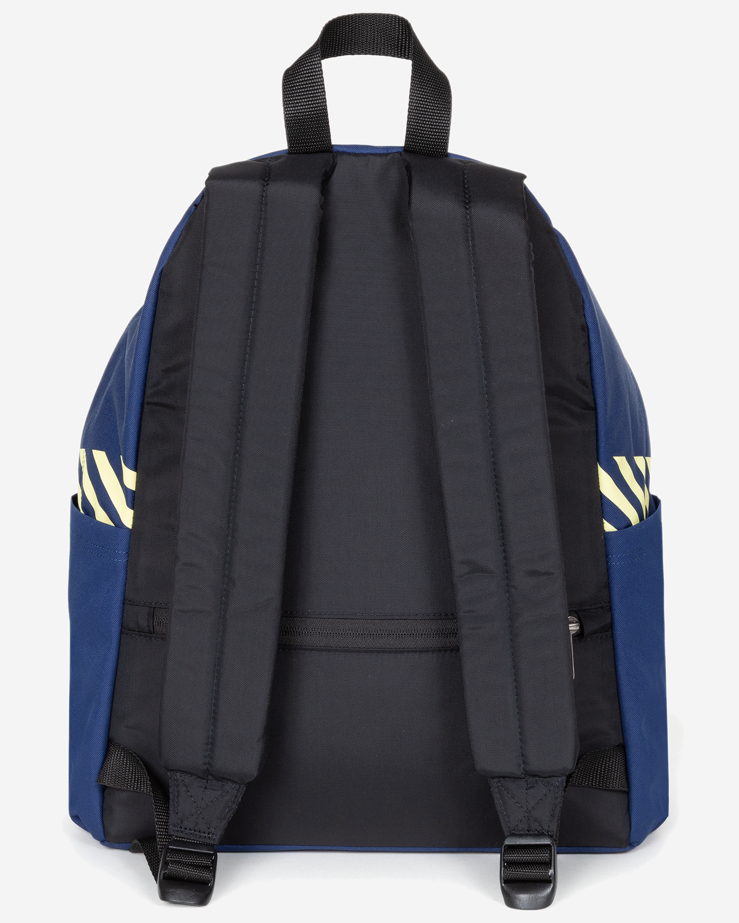 Eastpak Day Pak R Refleksstrinavy Backpack