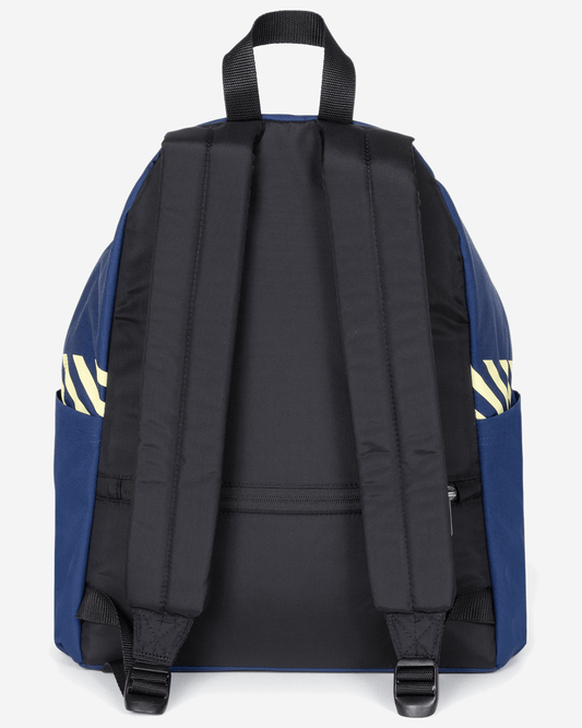 Eastpak Day Pak R Refleksstrinavy Backpack