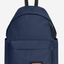 Eastpak Day Pak R Nighttime Navy Backpack