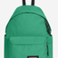 Eastpak Day Pak R Shamrock Green Backpack