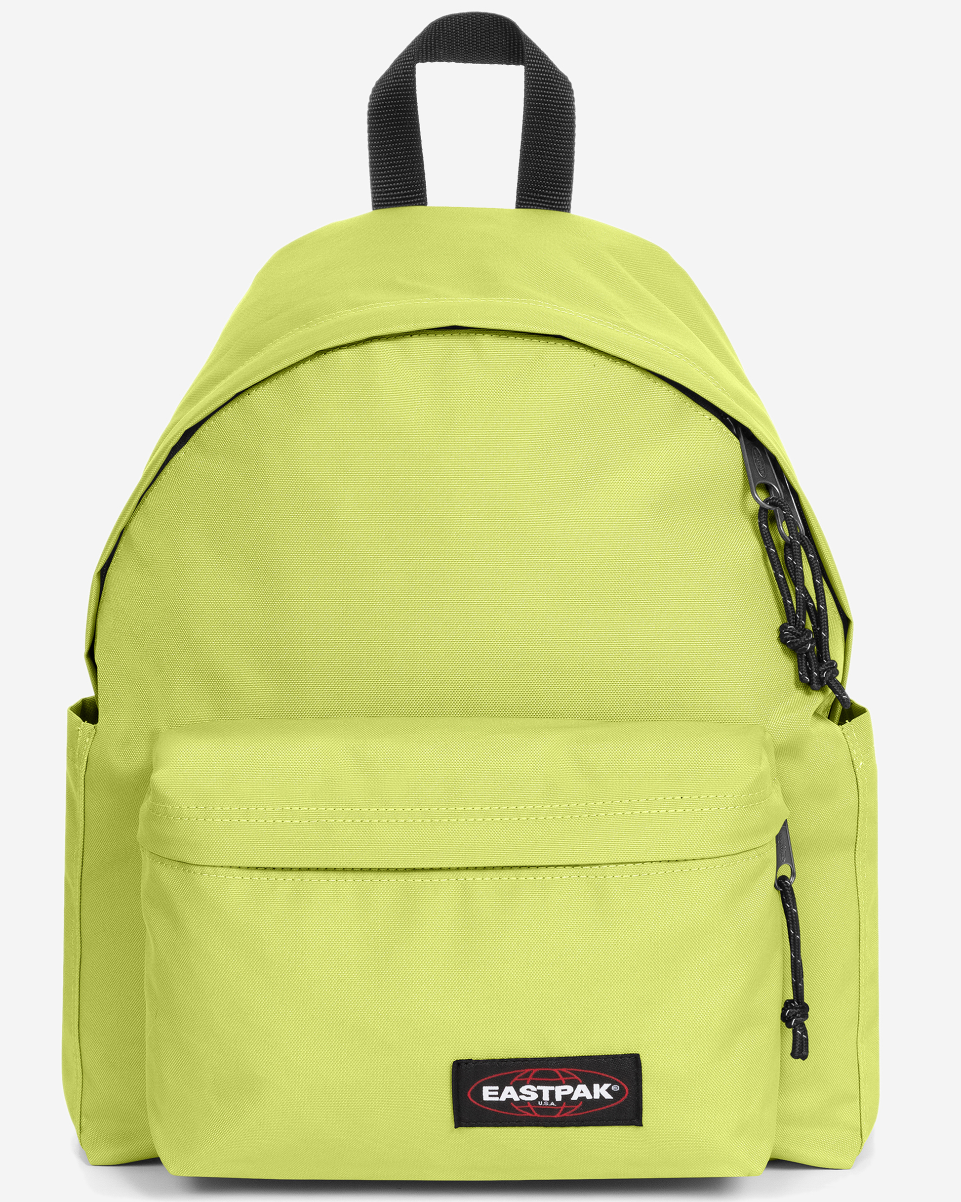 Eastpak Day Pak R Lemon Yellow Backpack