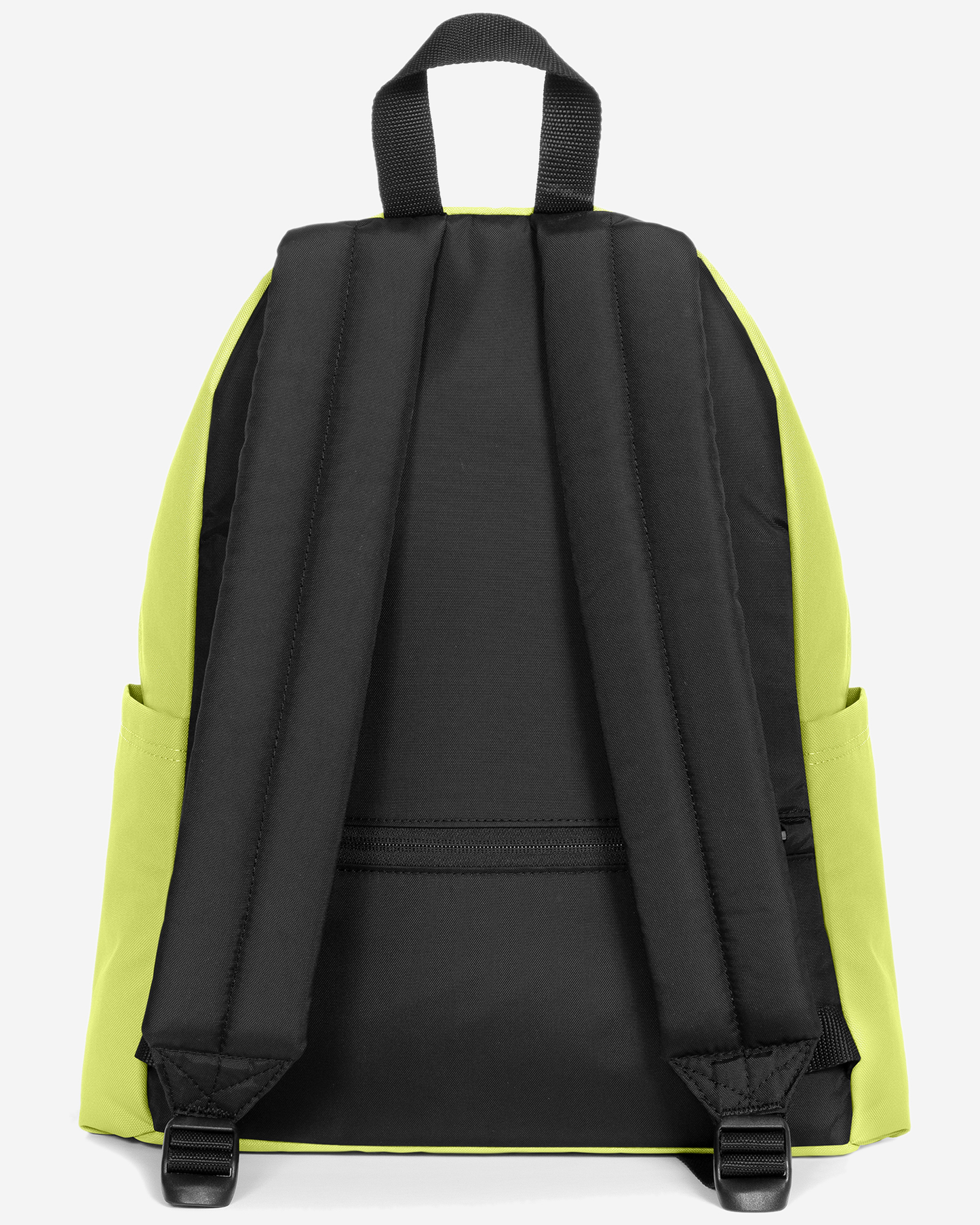Eastpak Day Pak R Lemon Yellow Backpack