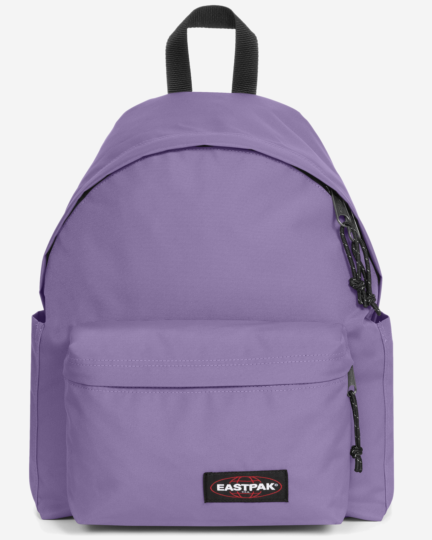 Eastpak Day Pak R Dahlia Purple Backpack