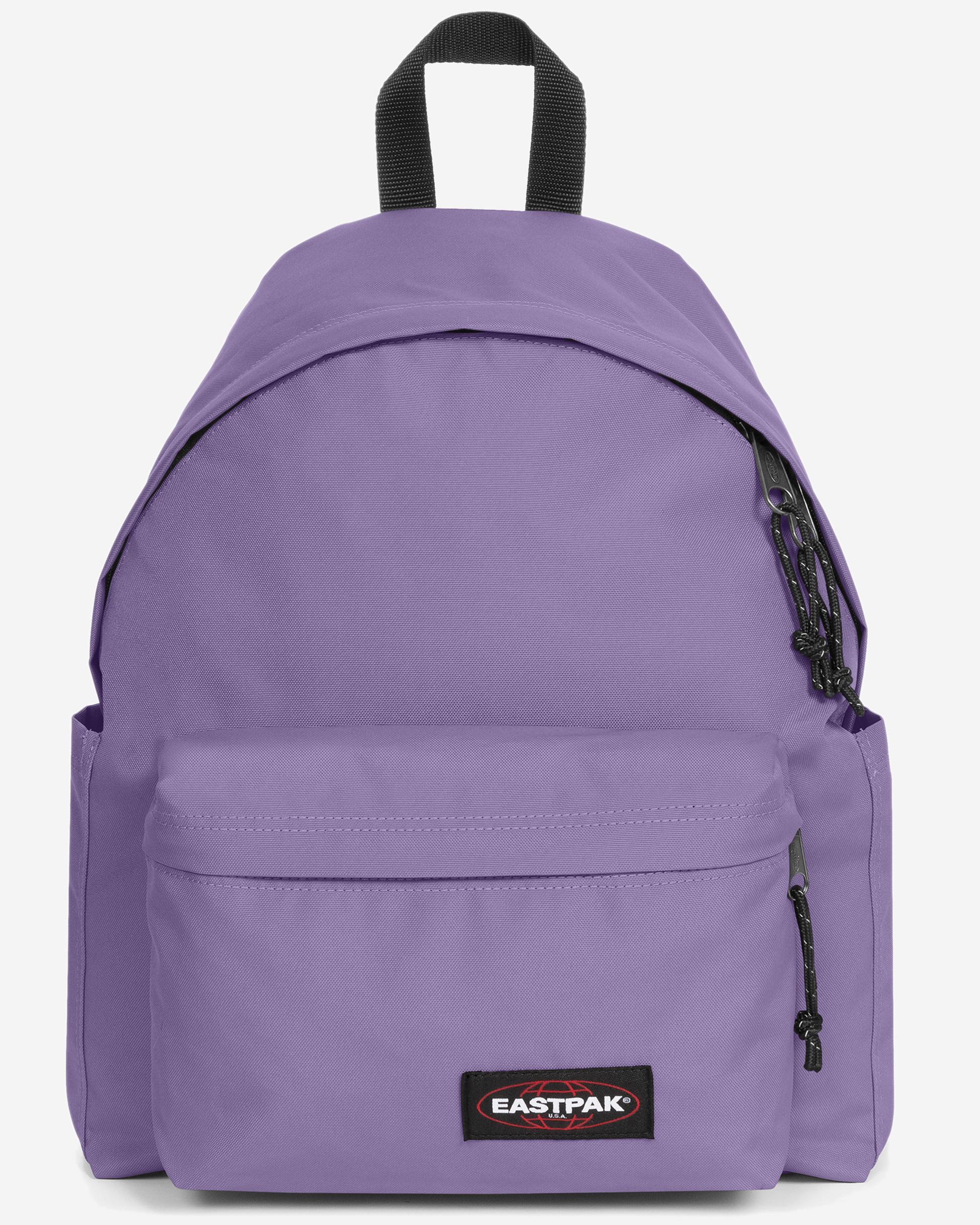 Eastpak Day Pak R Dahlia Purple Backpack