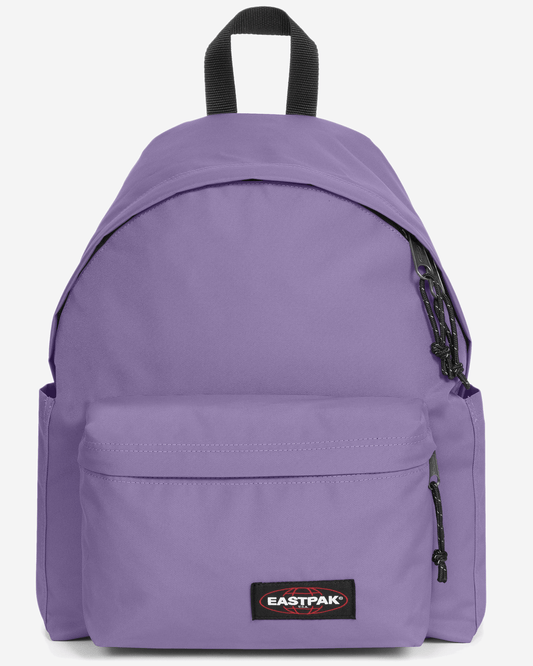 Eastpak Day Pak R Dahlia Purple Backpack