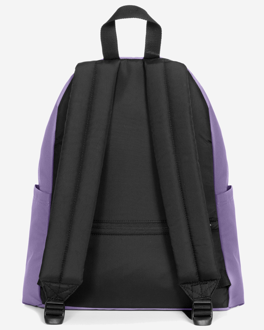 Eastpak Day Pak R Dahlia Purple Backpack