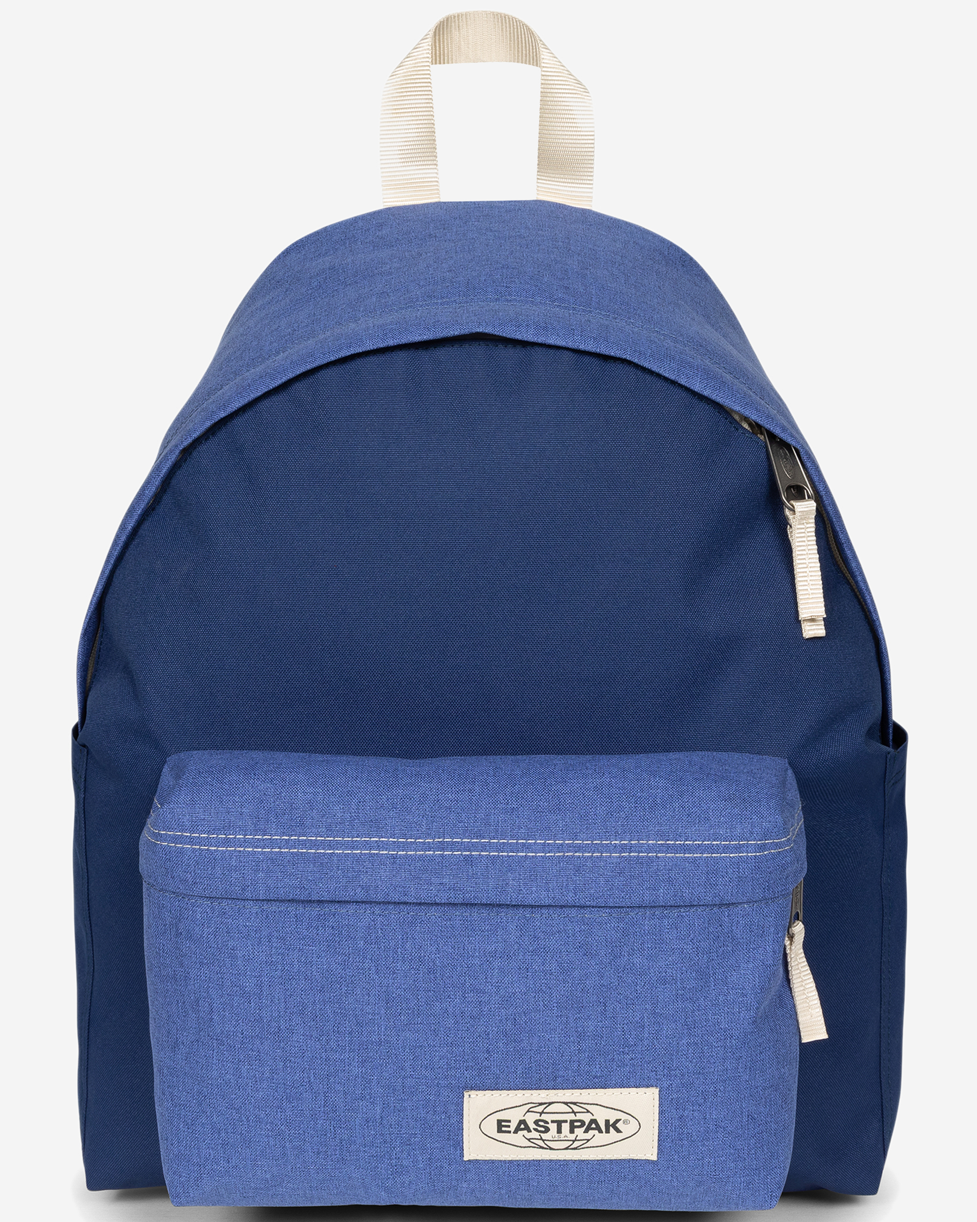 Eastpak Day Pak R Mono Block Blue Backpack