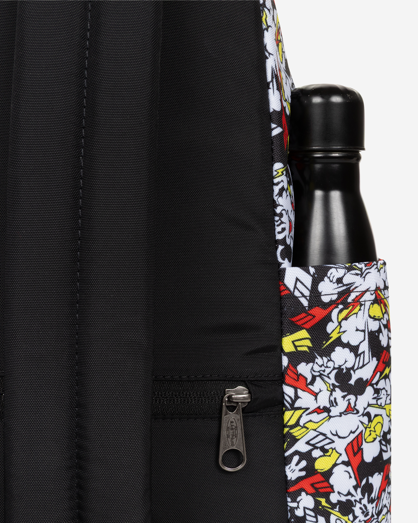 Eastpak Day Pak R Mickey Print Backpack