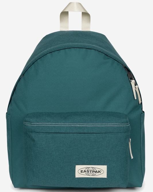Eastpak Day Pak R Mono Blockgreen Backpack