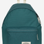 Eastpak Day Pak R Mono Blockgreen Backpack