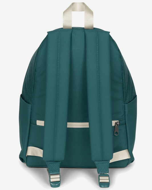 Eastpak Day Pak R Mono Blockgreen Backpack
