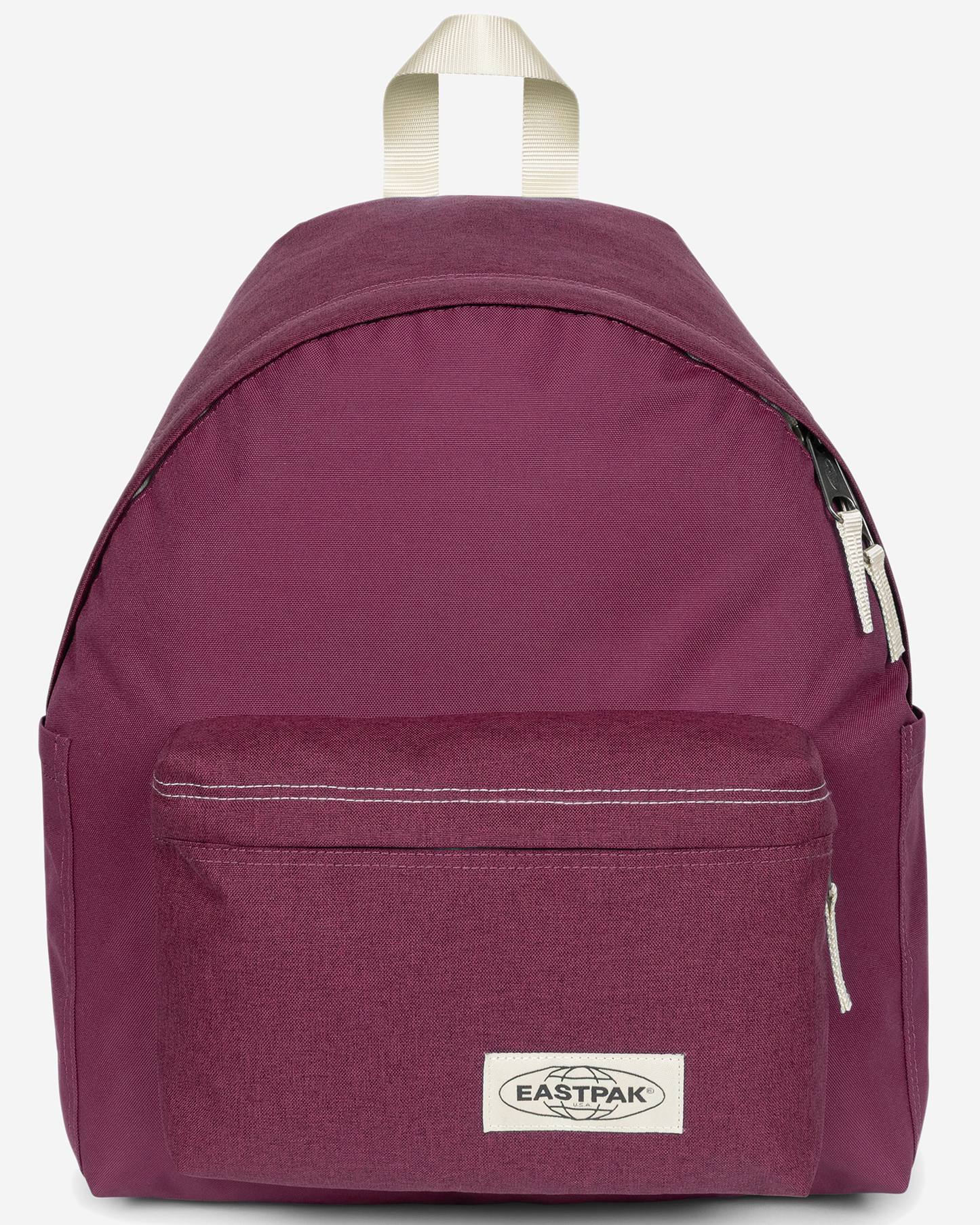 Eastpak Day Pak R Monoblockburgun Backpack