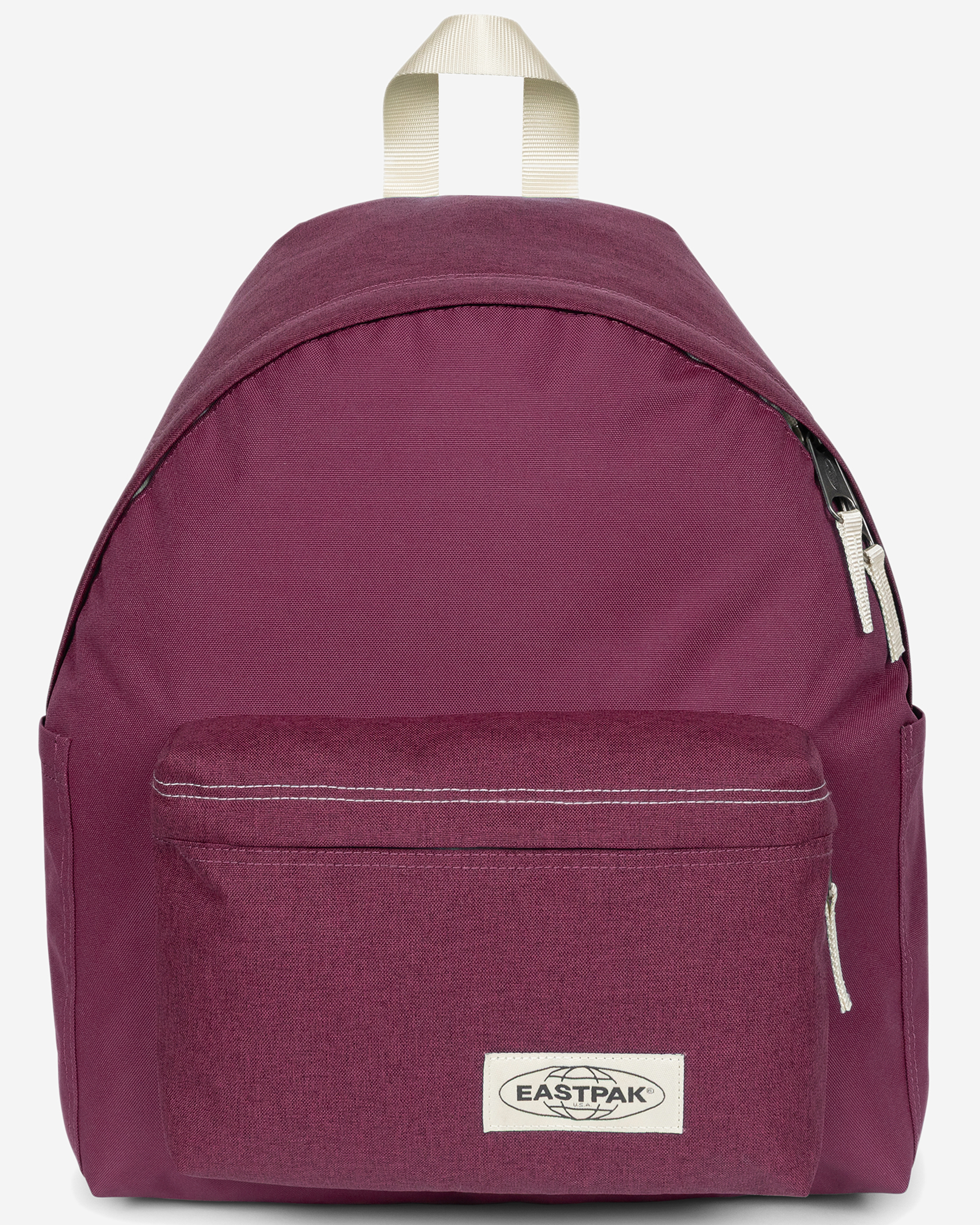 Eastpak Day Pak R Monoblockburgun Backpack