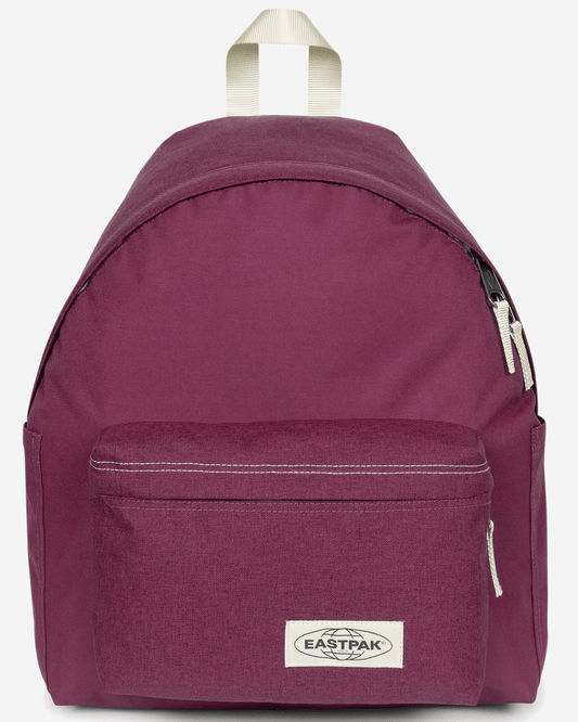 Eastpak Day Pak R Monoblockburgun Backpack