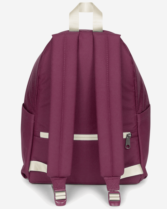 Eastpak Day Pak R Monoblockburgun Backpack