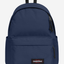 Eastpak Day Office Nighttime Navy Backpack
