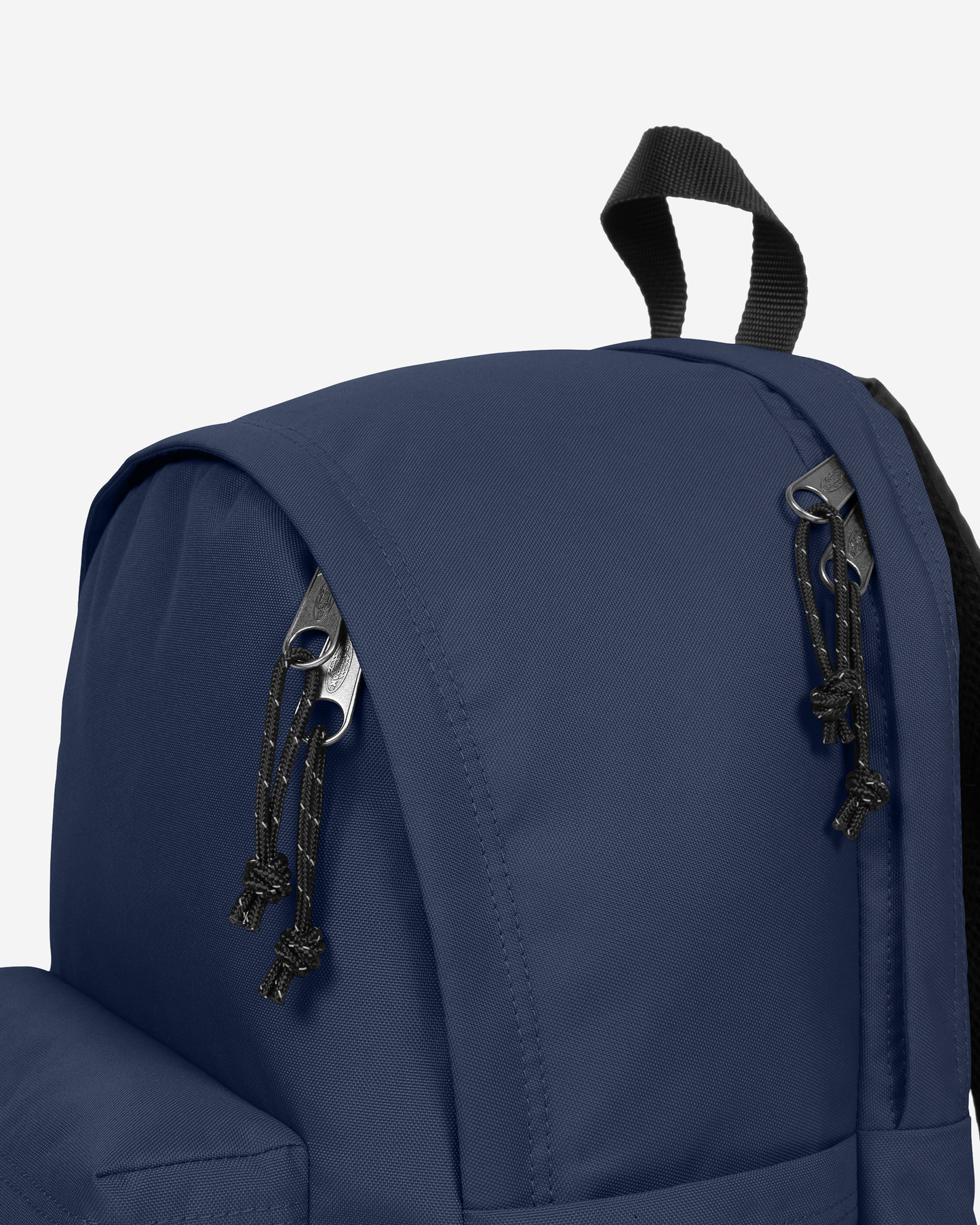 Eastpak Day Office Nighttime Navy Backpack