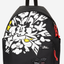 Eastpak Day Pak R Mickeyplacement Backpack