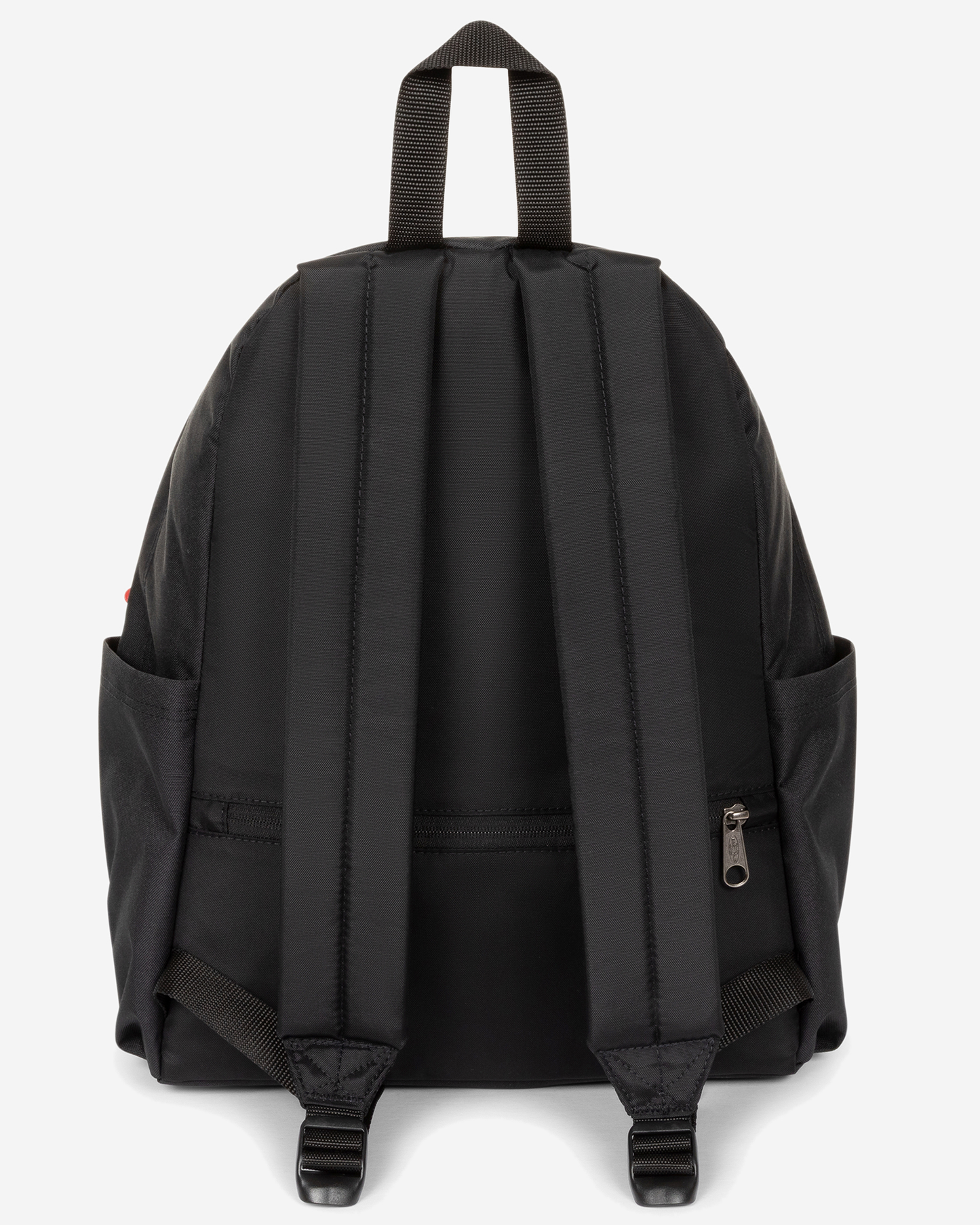 Eastpak Day Pak R Mickeyplacement Backpack