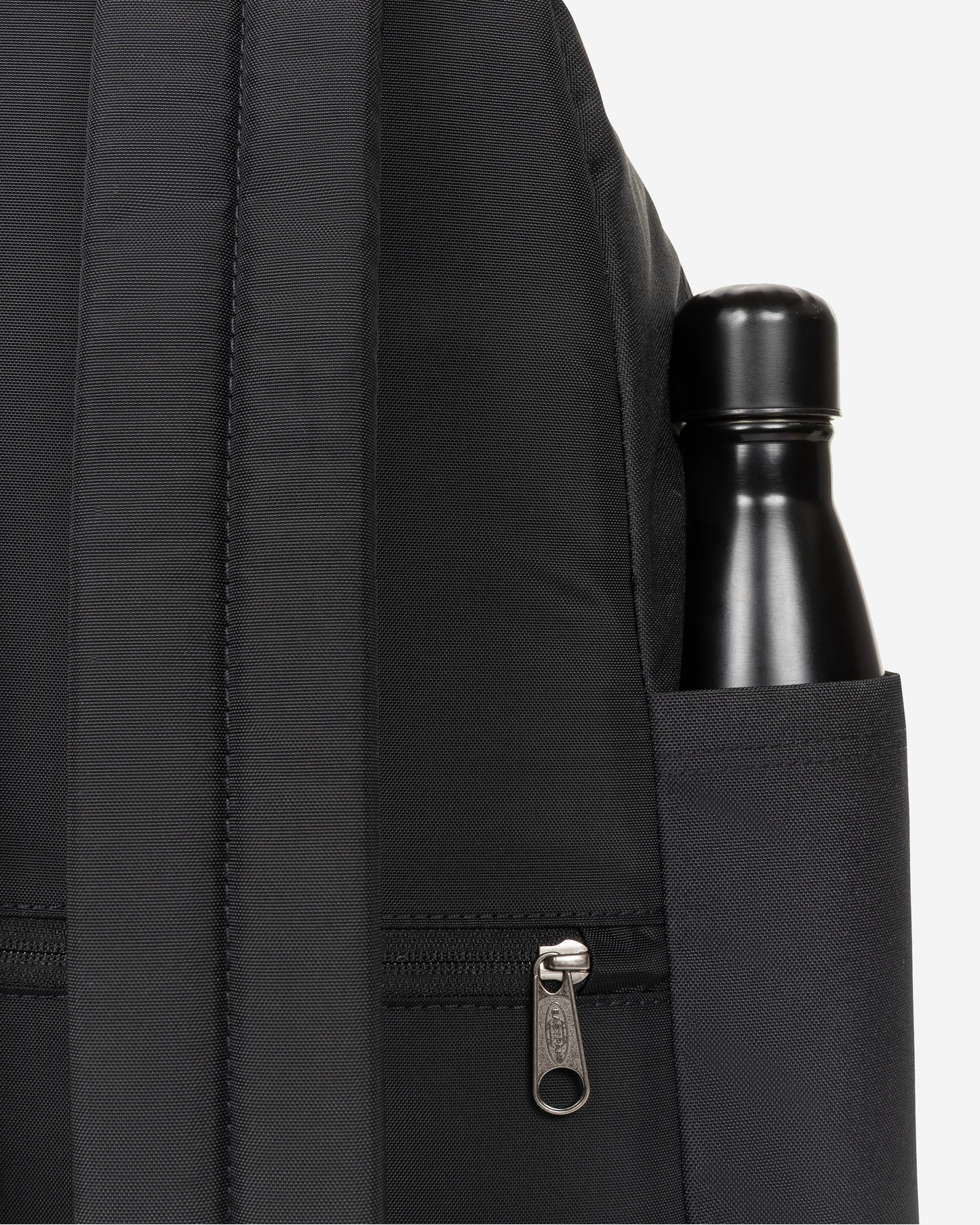 Eastpak Day Pak R Mickeyplacement Backpack