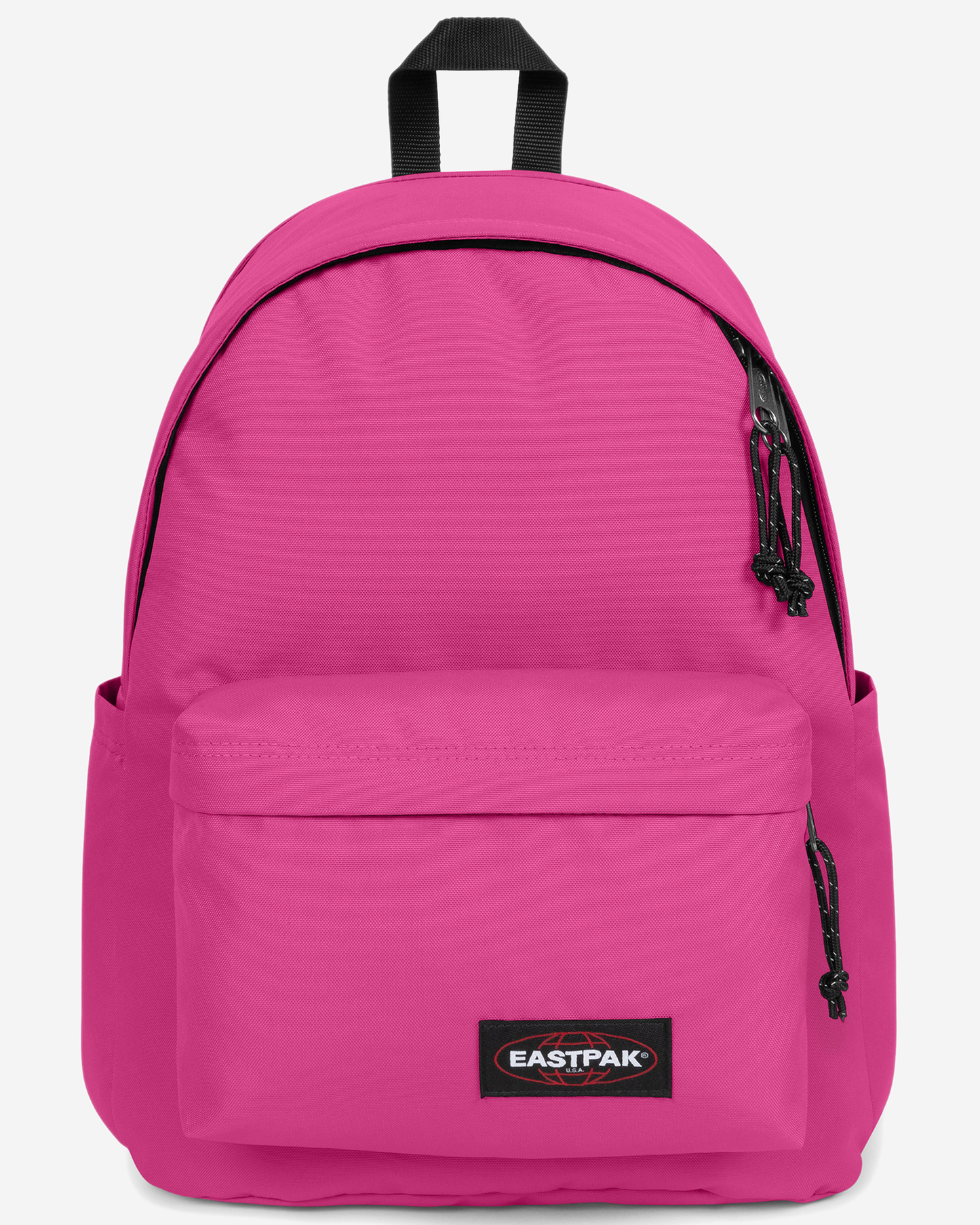 Eastpak Day Office Fuchsia Pink Backpack