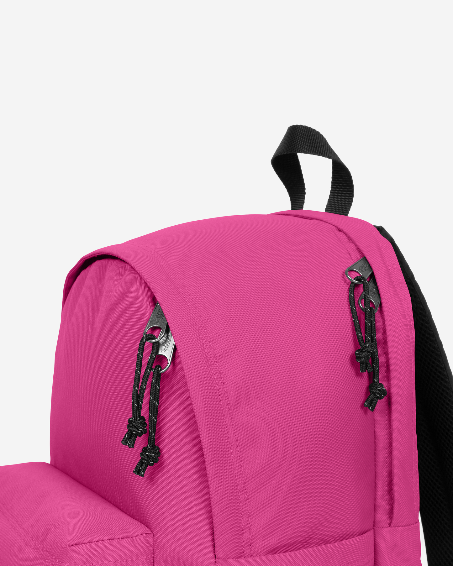 Eastpak Day Office Fuchsia Pink Backpack