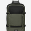 Eastpak Transit R Pro L Khaki Procoated Luggage