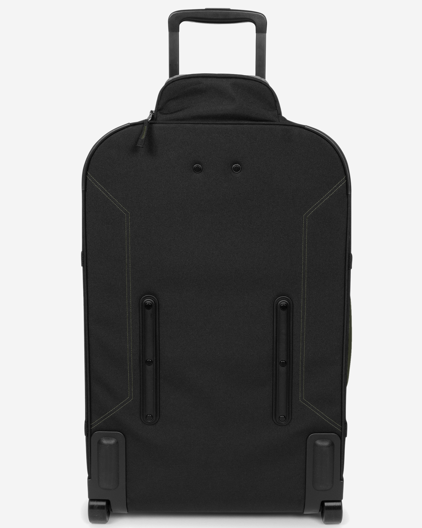 Eastpak Transit R Pro L Khaki Procoated Luggage