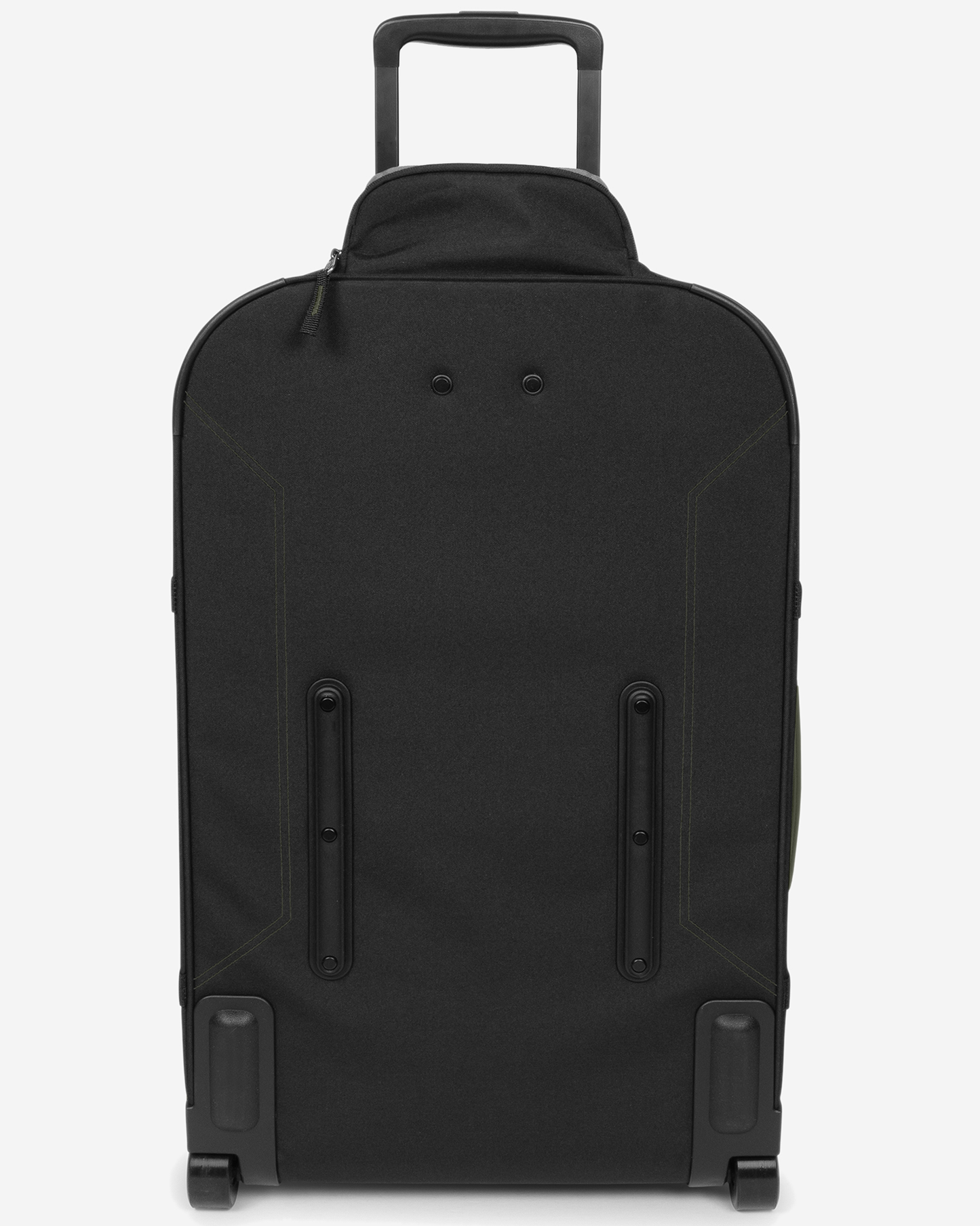 Eastpak Transit R Pro M Khaki Procoated Luggage