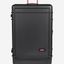Eastpak Resist R Zip Xl Black Luggage