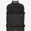 Eastpak Transit R Pro M Black Procoated Luggage