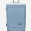 Eastpak Resist R Zip L Monotone Blue Luggage