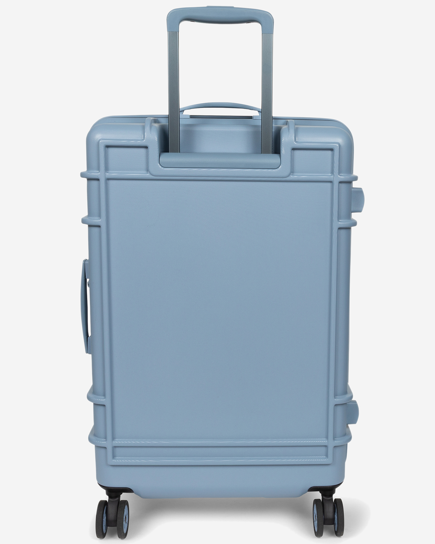 Eastpak Resist R Zip L Monotone Blue Luggage