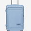 Eastpak Resist R Zip S Monotone Blue Luggage