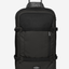 Eastpak Transit R Pro L Black Procoated Luggage
