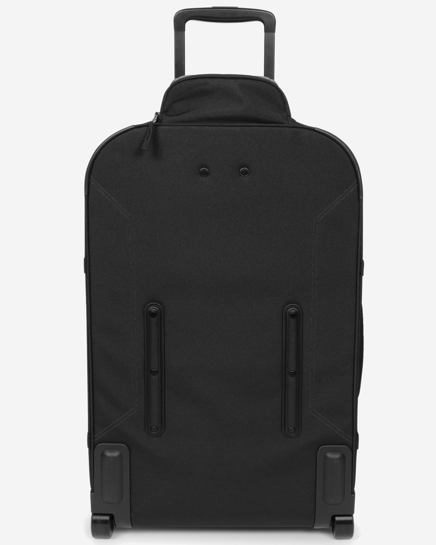 Eastpak Transit R Pro L Black Procoated Luggage