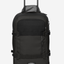 Eastpak Transit R Pro S Black Procoated Luggage