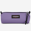 Eastpak Benchmark Single Dahlia Purple Pencil Case