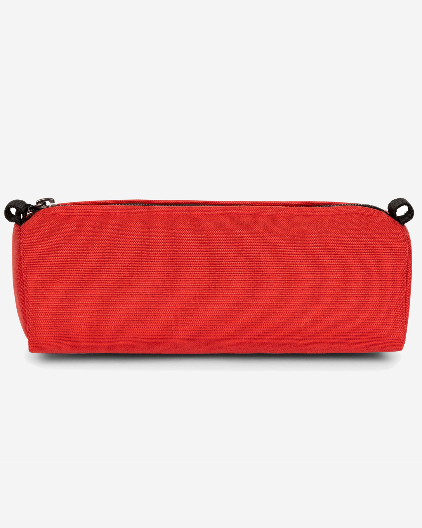 Eastpak Benchmark Single Mickey Patch Pencil Case