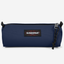 Eastpak Benchmark Single Nighttime Navy Pencil Case