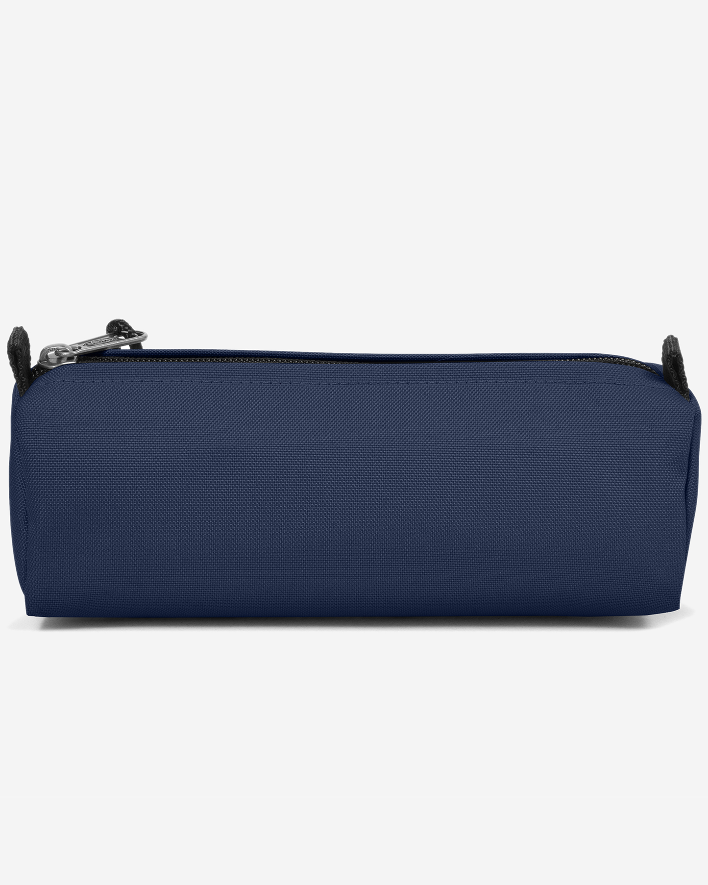 Eastpak Benchmark Single Nighttime Navy Pencil Case