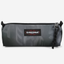 Eastpak Benchmark Single Letter Dyeblack Pencil Case