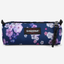 Eastpak Benchmark Single Floralbloomnavy Pencil Case